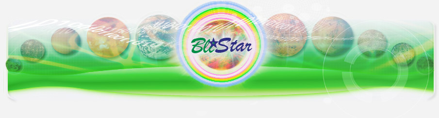 BliStar