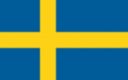 Шведская символика