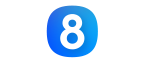 logo-footer-2