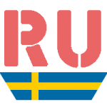 icon-shwedenru